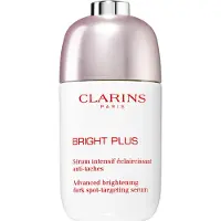 Clarins Bright Plus Sérum Eclaircissant Anti-Taches 30ml