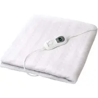 Sencor SUB 1700WH