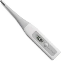Omron Thermomètre intelligent Flex Tempo