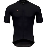 Wilier Maillot à Manches Courtes Ramato