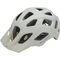 Rudy project Crossway Mtb Helmet Gris 55-58 cm