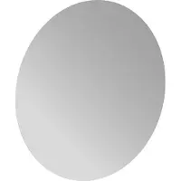 Emco puree miroir lumineux LED, diamètre 1000 mm, 441101010