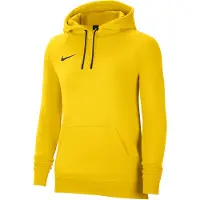 Nike Sweat-shirt Park