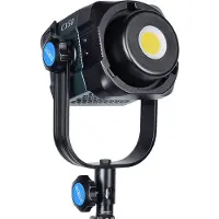 Sirui Lumière du jour LED Monolight C150