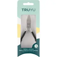 Truyu Pince à ongles