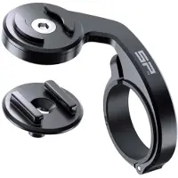 SP Connect Support de guidon Pro pour vélo