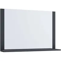 VCM my bath 915171 VCM my bath Spiegel VCB 10 anthrazit