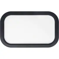 Sirui Bi-Color LED Panneau vidéo E30B