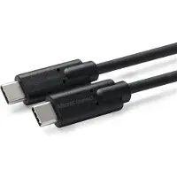 Microconnect Câble USB