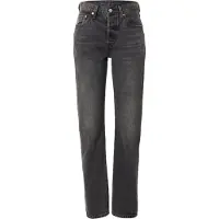 Levi's Jean '501'