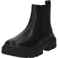Timberland Chelsea Boots 'Greyfield' noir
