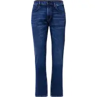 G-Star Jean 'Mosa' bleu denim