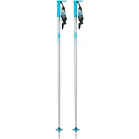 Line Wallischtick Poles Clair 100 cm