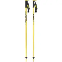 Line Pin Poles Doré 110 cm