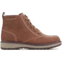 SKECHERS Chaussures Gravlen, 94060LBRN