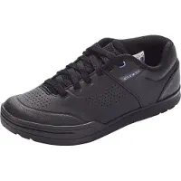 Shimano Chaussures Vtt Gr5