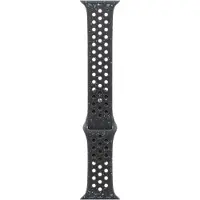 Apple Bracelet Sport Watch | 38/40/41/42 mm - Taille M/L - Midnight Sky