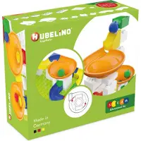 Hubelino Complément Funnel