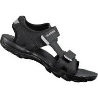 Shimano Sandales de cyclisme SH-SD5L