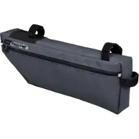 Pro Sacoche De Cadre Discover Performance 5.5l