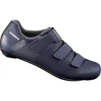 Shimano Chaussures De Route Rc1