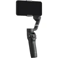 DJI Osmo Mobile 6 (OM 6)