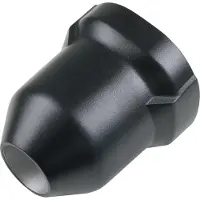 Ks Tools 515.1195-R001P Outillage