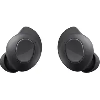 Samsung Galaxy Buds FE (SM-R400N) Graphite
