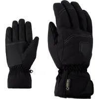 Ziener Gants Guffert GTX Homme