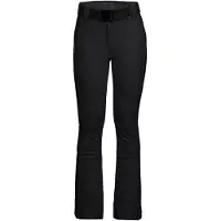 Goldbergh - Pantalon fuseau stretch - Pippa Ski Pants Black pour Femme - Taille M - Noir