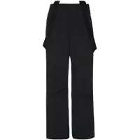 Protest Pantalon de sport 'SPIKET JR' noir