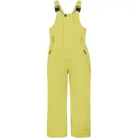 Protest Combinaison Neutral