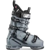 Nordica Chaussures De Ski Alpin Speedmachine 3 100 Gw