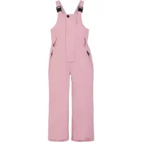 Protest Neutral Suit Rose 92 cm Enfants