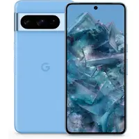 Google Pixel 8 Pro 17 cm (6.7") Double SIM 5G USB Type-C 12 Go 128 Go 5050 mAh Bleu