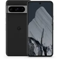 Google Pixel 8 Pro 128 Go Noir 5G
