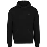 Le coq sportif (122, 703) essentiels