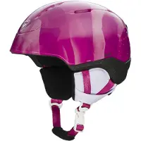Rossignol Whoopee Impacts Helmet Rose S-M