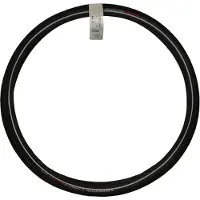 Vredestein Pneu parfait E-Power 28 x 1,50 noir Refluen