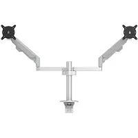 FALCAM Geartree Mini Vertical Stand Kit for Desk TZG00A3403
