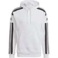 Adidas Sweat de sport 'Squadra 21'