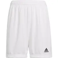 Adidas Pantalon Entrada 22, HG6292, Pointure: 171