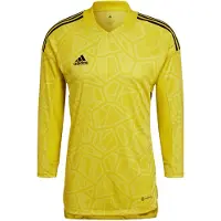 Adidas Condivo Goalkeeper Hommes Maillot de gardien de but HF0137