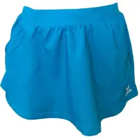 Erima Jupe de tennis femme