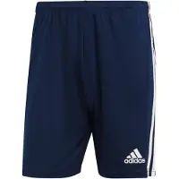 Adidas Short Squadra 21