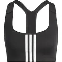 Adidas Brassière femme Powerimpact Training Medium-Support