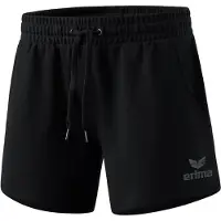 Erima Short femme Essential Team