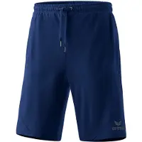 Erima Short enfant ESSENTIAL