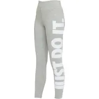 Nike Leggings 'Essential' | XS | female