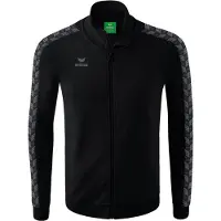Erima Veste de survêtement Essential Team